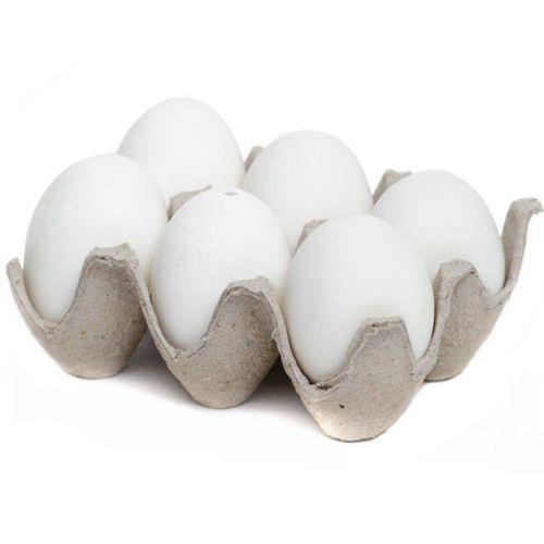 Layer Eggs 1 Dozn