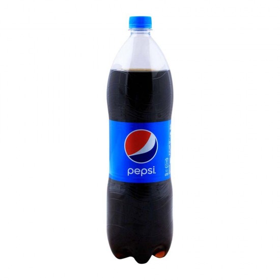 Pepsi 1.5 Ltr