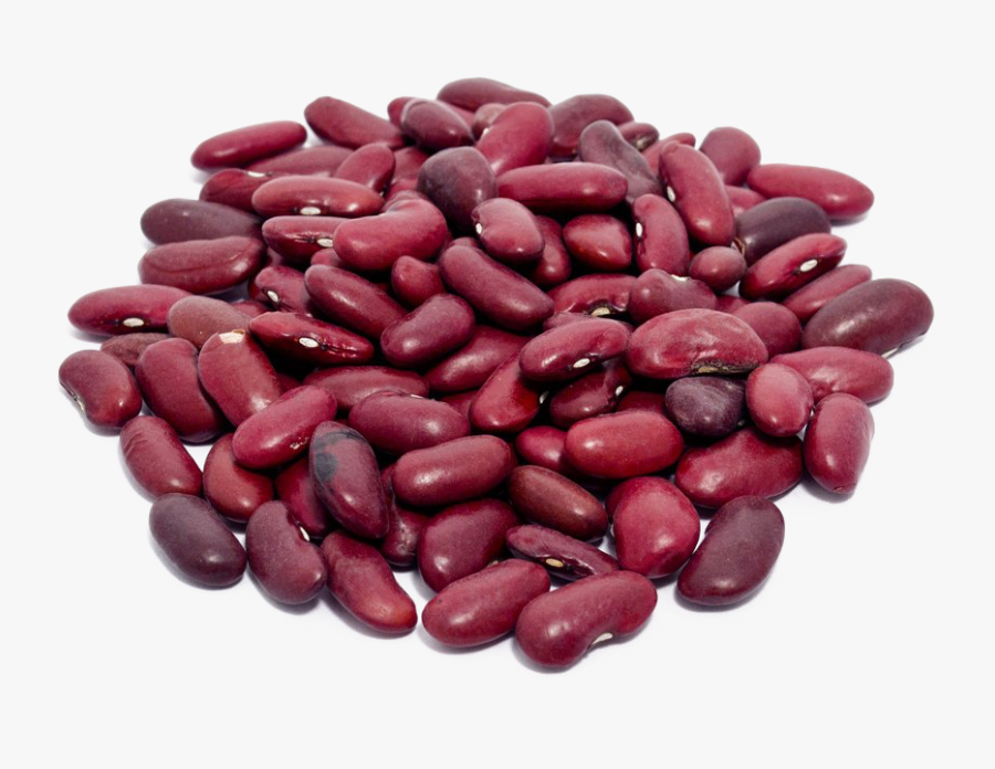 Lal Lobia Large Imported (Red Beans) 1 KG