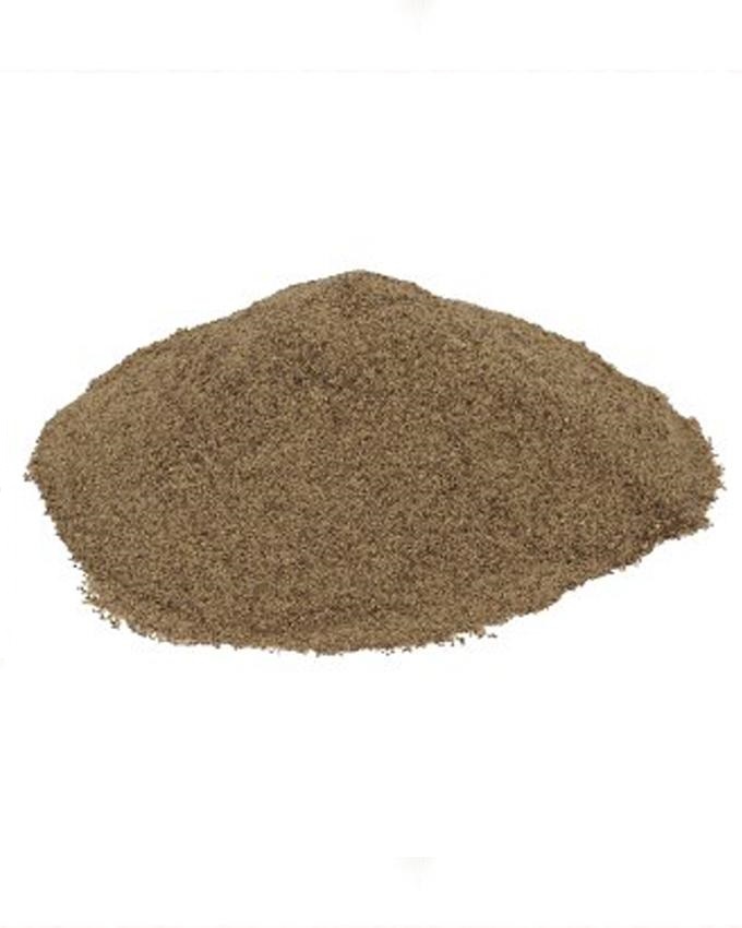 Kali Mirch Powder (Black Pepper Powder) 200 Grm