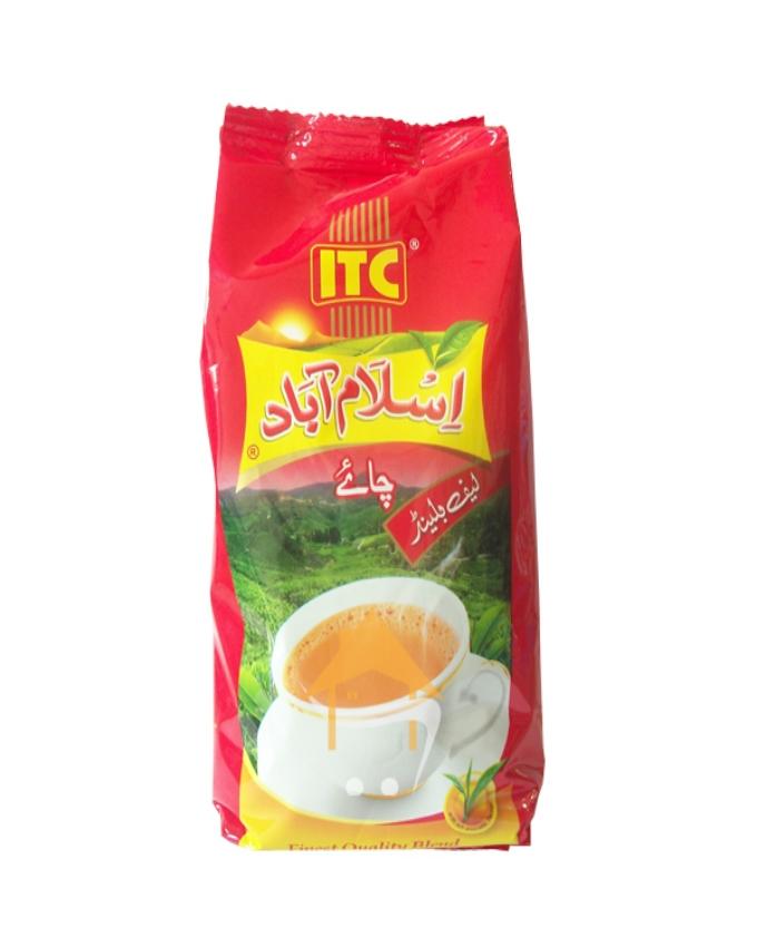 Islamabad Tea 950 gm