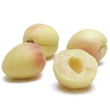Apricot 1 KG