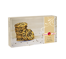 Countryside Biscuit 500 GM (Inc 17% GST)