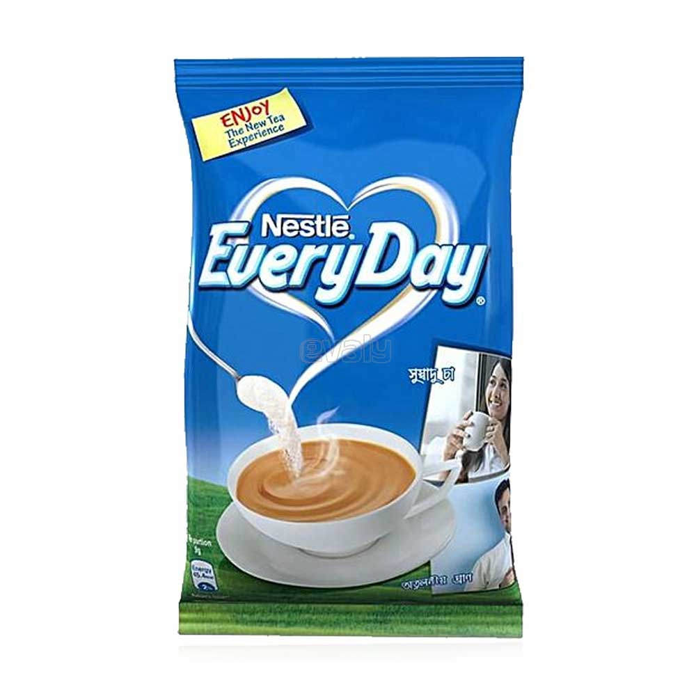 Nestle Every Day 350 Grm