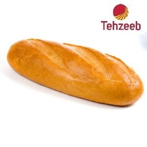 French Bread (Inc 17% GST)