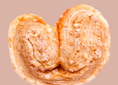 French Heart KG (Inc 17% GST)