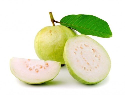 Guava (Amrood)