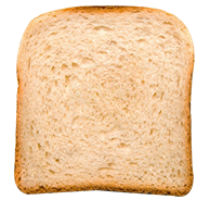 House Bread   (Inc 17% GST)