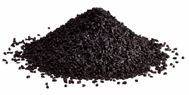 Kalonji (Black Caraway) 100 Grm