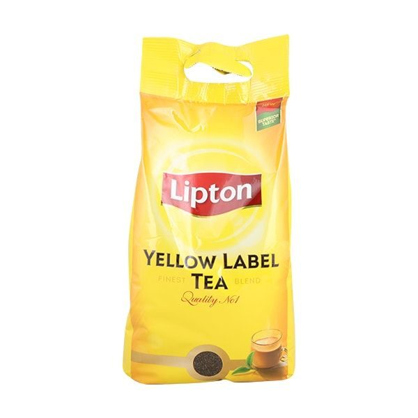 Lipton 950 gm Pouch