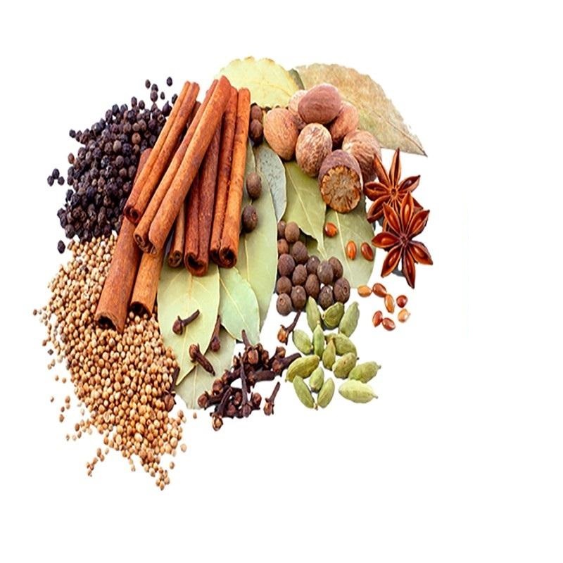 Special Garam Masala 200 Grm 