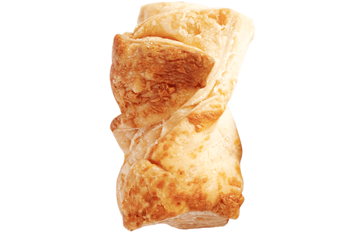 Cheese Tie KG (Inc 17% GST)