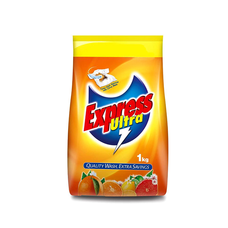 Express Power Ultra 500 Gm 