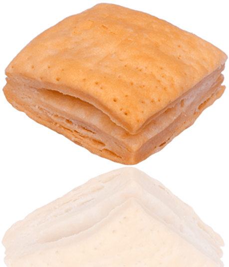 Lemon Puff KG (Inc 17% GST)