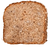 Multiseed Bread  (Inc 17% GST)