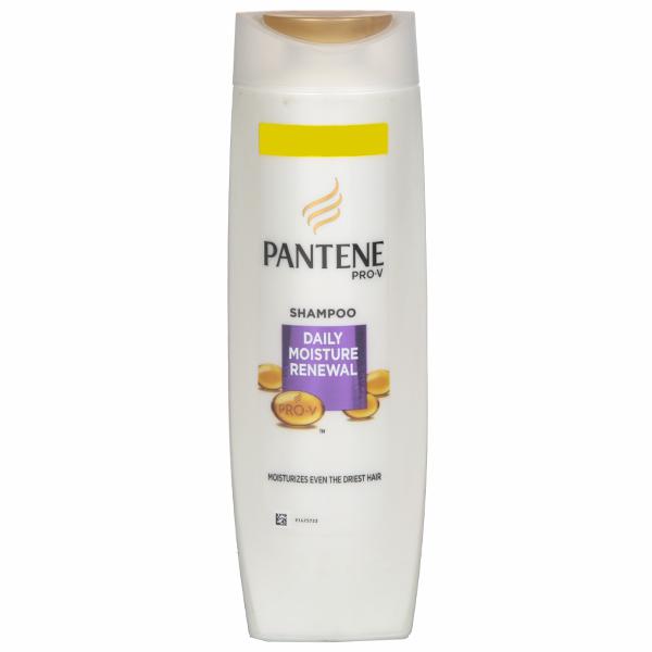 Pantene Moisture Renewal 360 ml