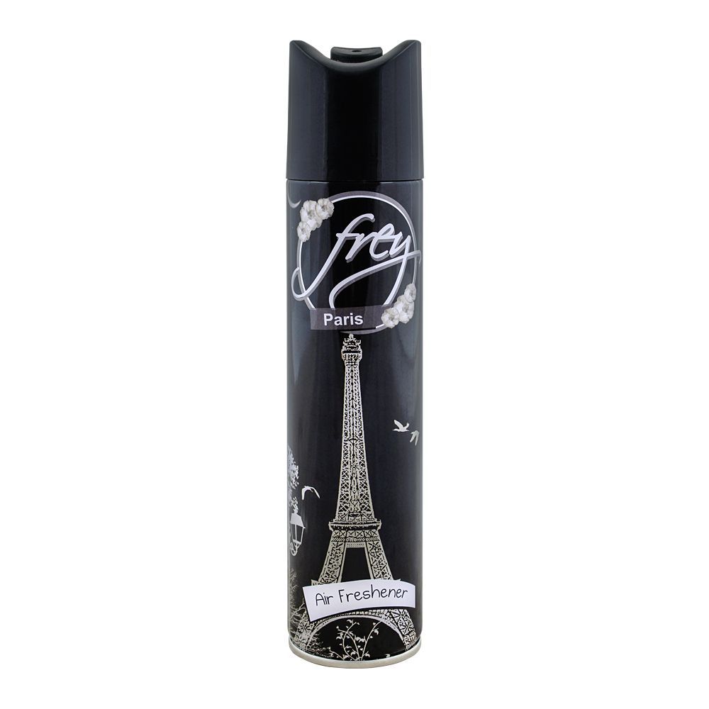 Frey Paris Air Freshener 300ml