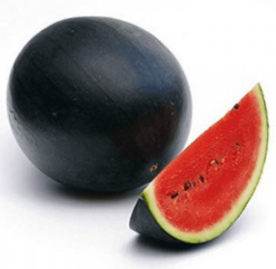 Watermelon (Tarbooz) 5 to 6 KG