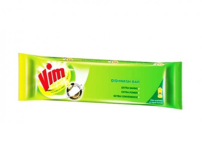 Vim Long Bar 230 Grm